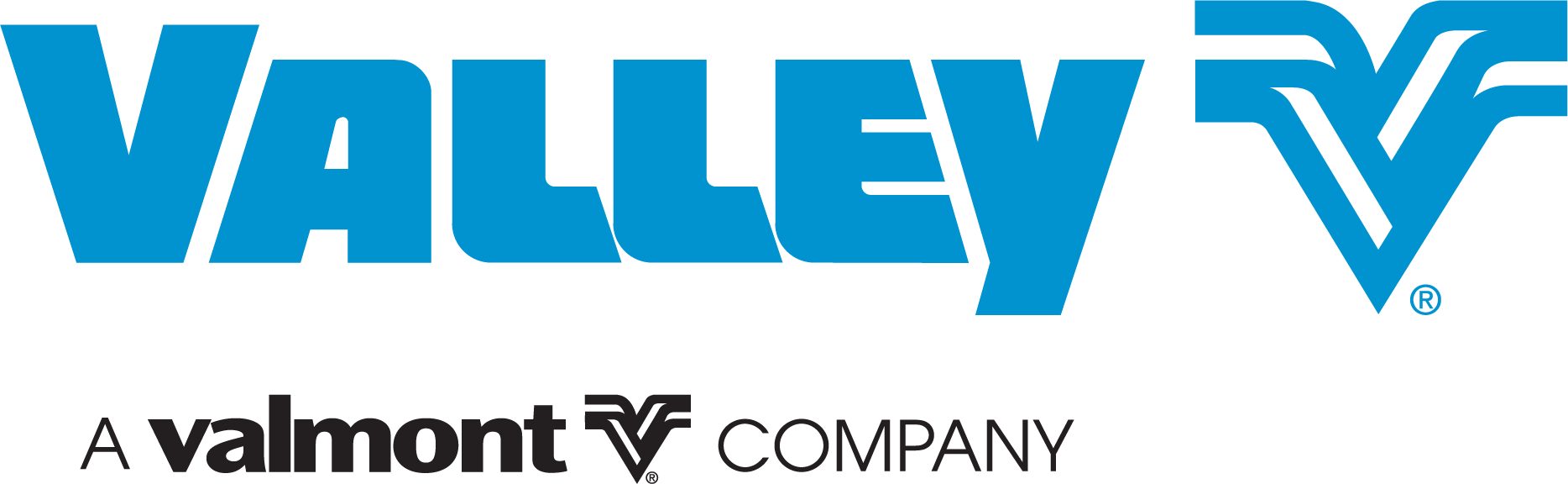 Valley
