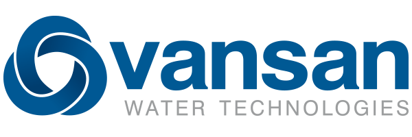 Vansan