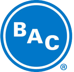 Partner 1