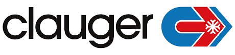 Partner 2