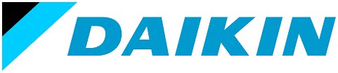 Partner 3