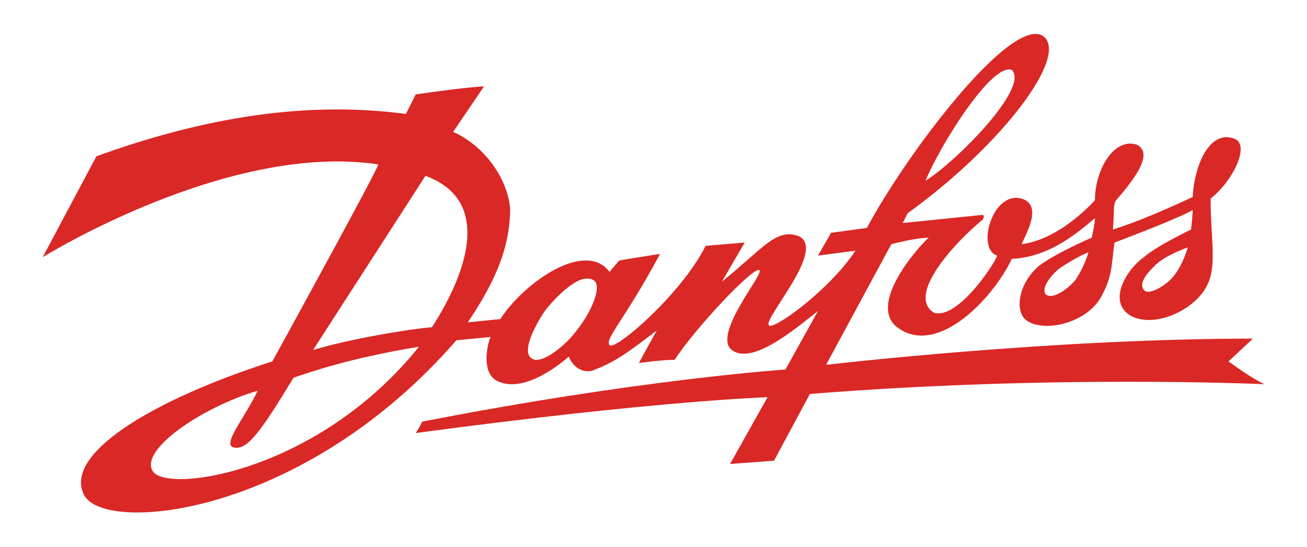 Partner 4