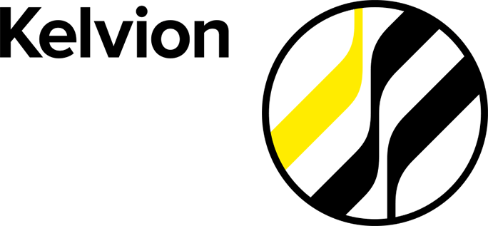 Partner 9