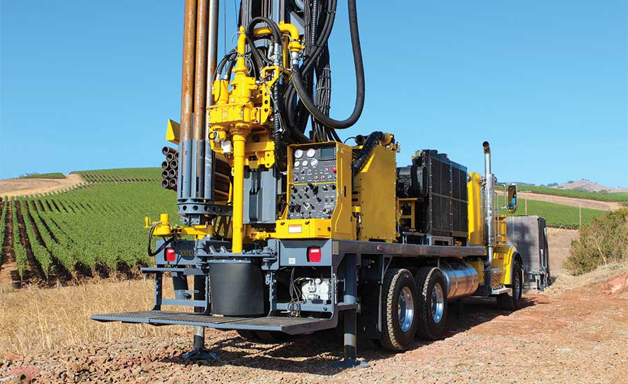 Engineered Solutions